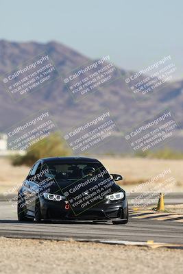 media/Nov-23-2025-Speed Ventures (Sun) [[88f20b6e61]]/2-Orange Group/Session 3 (Turn 15)/